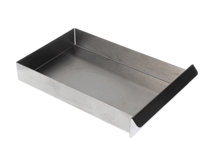 Nemco 67462 Kernal Catch Pan 6440 (NEM67462)