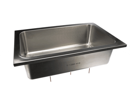 Nemco 67885 Sink-Full Size Warmer (NEM67885)