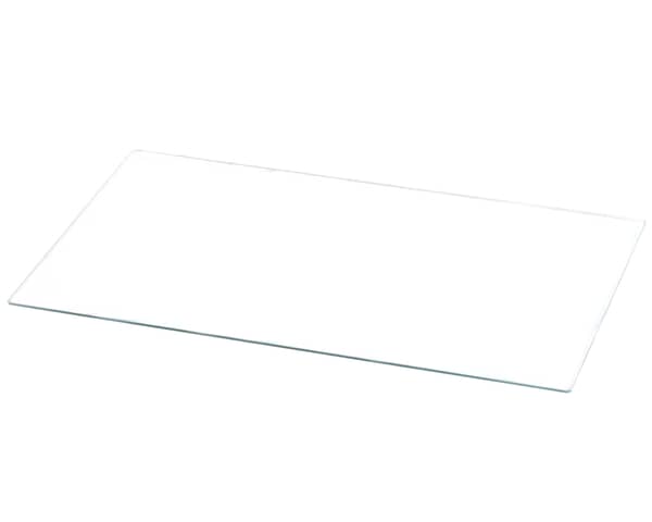 Nemco 68144 Glass, Front 6403 (NEM68144)