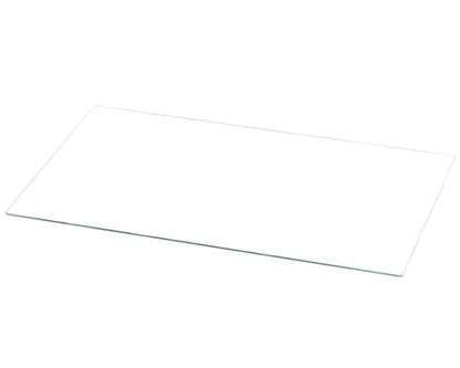 Nemco 68144 Glass, Front 6403 (NEM68144)