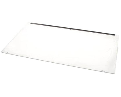 Nemco 68145-2 Door W/ Edging (NEM68145-2)