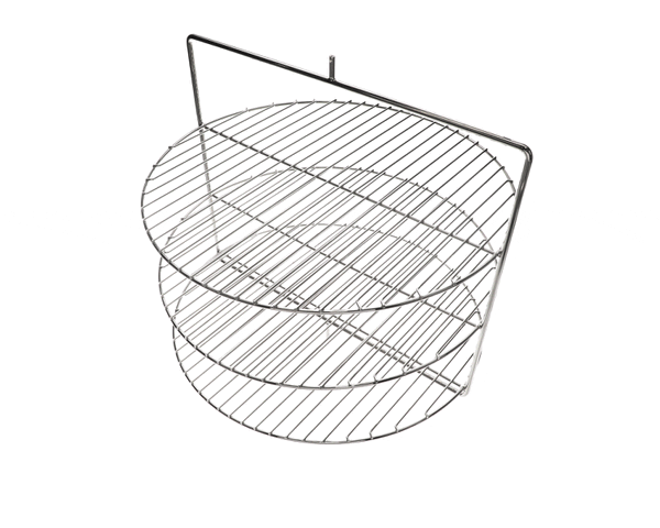 Nemco 68480 Rack Assembly (NEM68480)