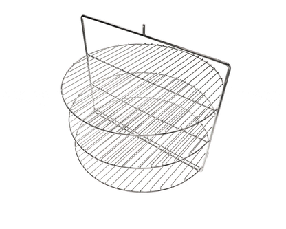 Nemco 68480 Rack Assembly (NEM68480)