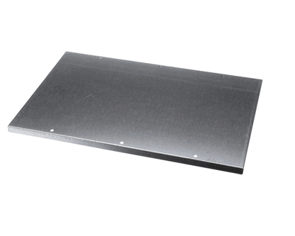 Nemco 68530 Element Box 6055 (NEM68530)