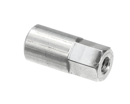 Nemco 68637 Coupler Round Warmer (NEM68637)