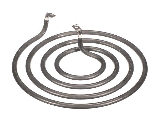 Nemco 68769 Element Kttle 1500W (NEM68769)
