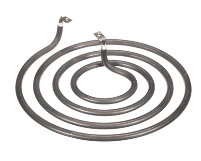 Nemco 68769 Element Kttle 1500W (NEM68769)