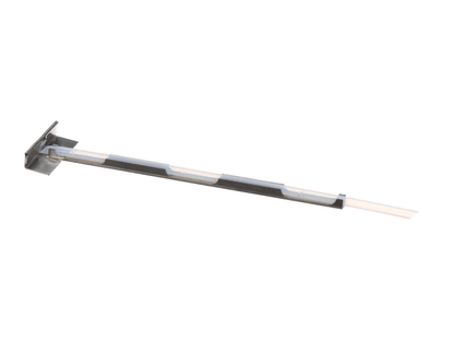 Nemco 68782 Spray Tube Assembly,6600 (NEM68782)