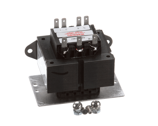 Nemco 68783 Transformer, 6600 (NEM68783)