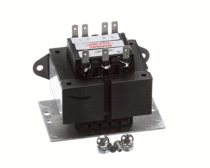 Nemco 68783 Transformer, 6600 (NEM68783)