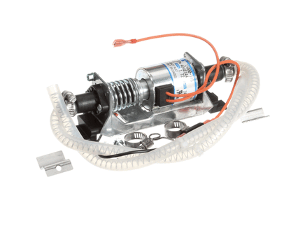 Nemco 68784 Pump, 6600 (NEM68784)