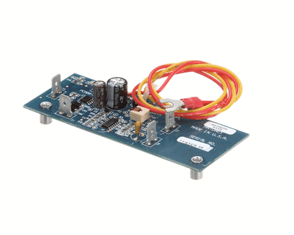 Nemco 68785 Control Board, 6600 (NEM68785)