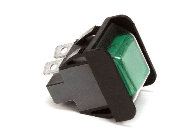 Nemco 68787 Momentary Switch, 6600 Oh (NEM68787)