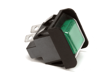 Nemco 68787 Momentary Switch, 6600 Oh (NEM68787)