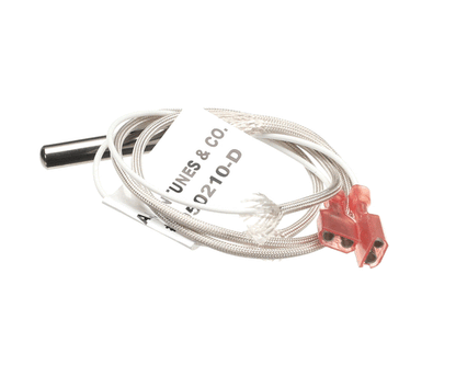 Nemco 68790 Thermistor, 6600 (NEM68790)