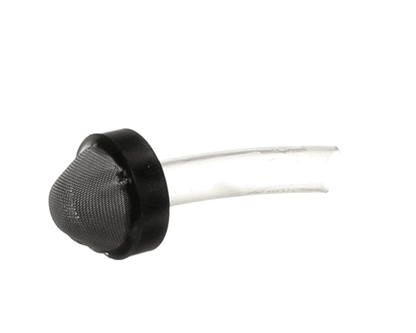 Nemco 68792 Water Tank Filter, 6600 (NEM68792)