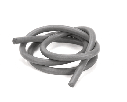 Nemco 68793 Cover Gasket, 6600 (NEM68793)