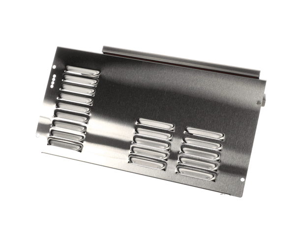 Nemco 68798-1 Cover Asm,Water Tank,6600 (NEM68798-1)