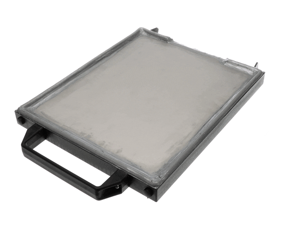 Nemco 68798 Top Cover Asm 6600 (NEM68798)