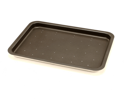 Nemco 68901 Tray Liner, Coated, 6625 (NEM68901)
