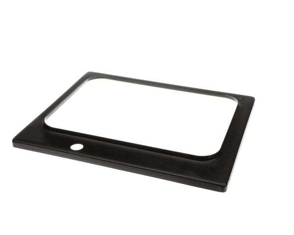 Nemco 68907 Shelf,Powder Coated,6625 (NEM68907)
