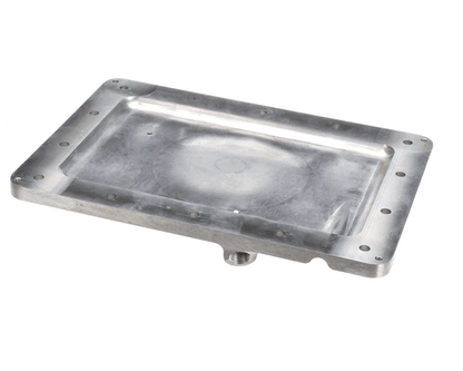 Nemco 68908 Cover, Heater, 6625 (NEM68908)