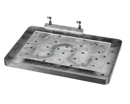 Nemco 68909 Heater Plate, 6625 (NEM68909)