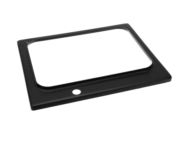Nemco 68910B Panel, Front, 6625B (NEM68910B)