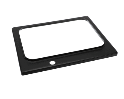 Nemco 68910B Panel, Front, 6625B (NEM68910B)