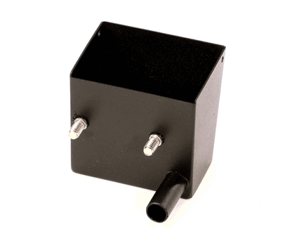 Nemco 68993 Box Assembly, Water Fill Box (NEM68993)