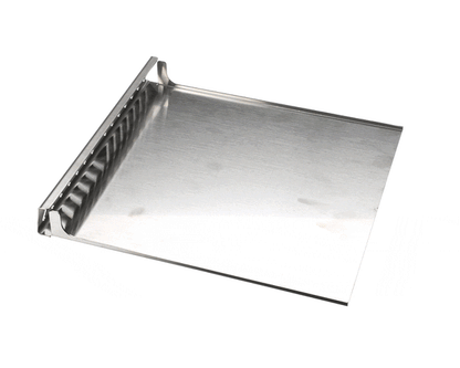Nemco 69079 Tray, Crumb - 6800 (NEM69079)