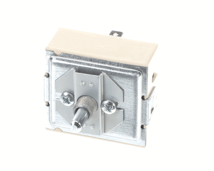 Nemco 69213 Thermostat Assembly 240V (NEM69213)