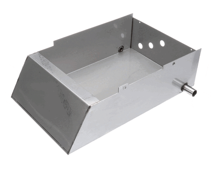 Nemco 69266 Water Tank Asm 6470 (NEM69266)