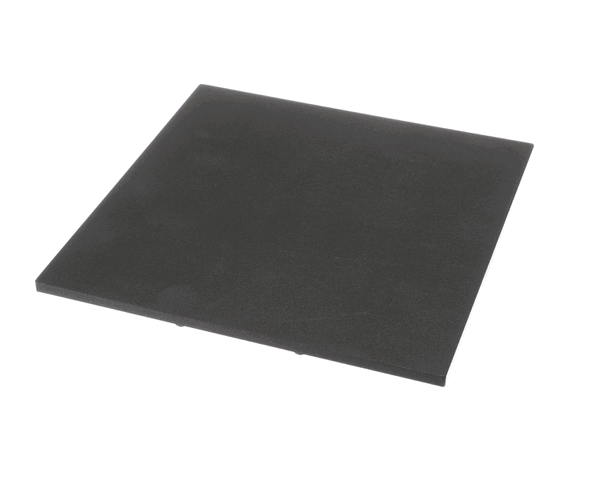 Nemco 69412 Heat Plate, Bottom Flat (NEM69412)