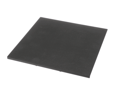 Nemco 69412 Heat Plate, Bottom Flat (NEM69412)