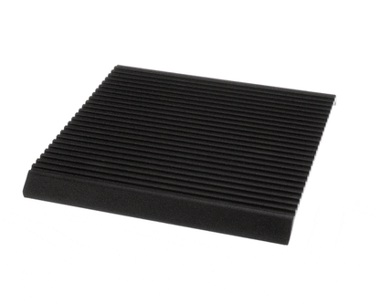 Nemco 69413 Heat Plate, Top Grooved (NEM69413)
