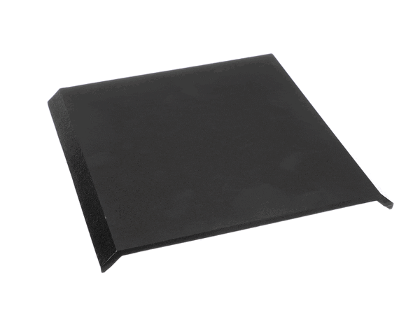 Nemco 69415 Heat Plate, Top Flat (NEM69415)
