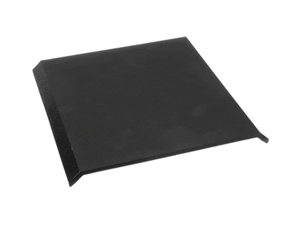 Nemco 69415 Heat Plate, Top Flat (NEM69415)