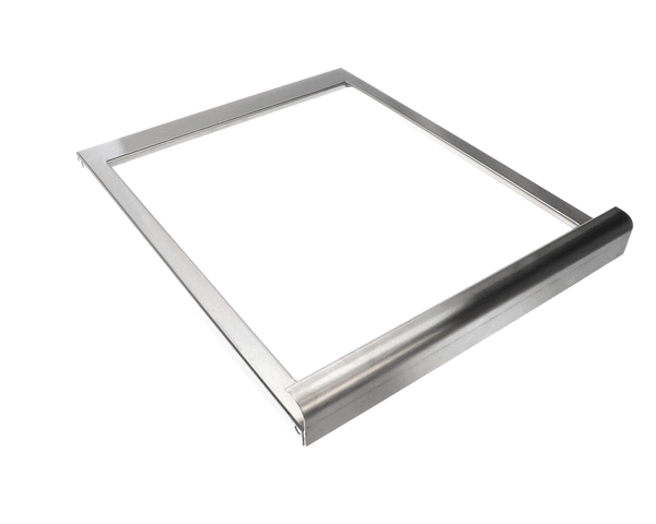 Nemco 69453 Outer Door Frame Assy (NEM69453)