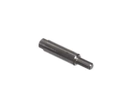 Nemco 69462 Hinge Pin, 6405 /6410 (NEM69462)