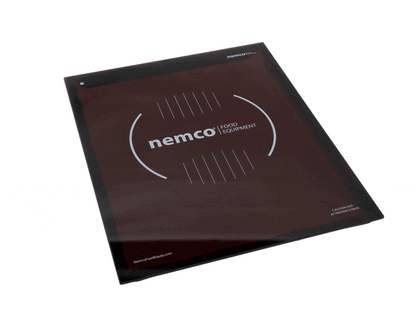 Nemco 69508 Glass Sub-Assembly, Nbkw (NEM69508)