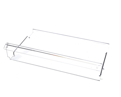 Nemco 69655A Top Shelf (NEM69655A)