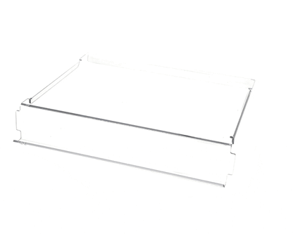 Nemco 69656A Top Middle Shelf (NEM69656A)