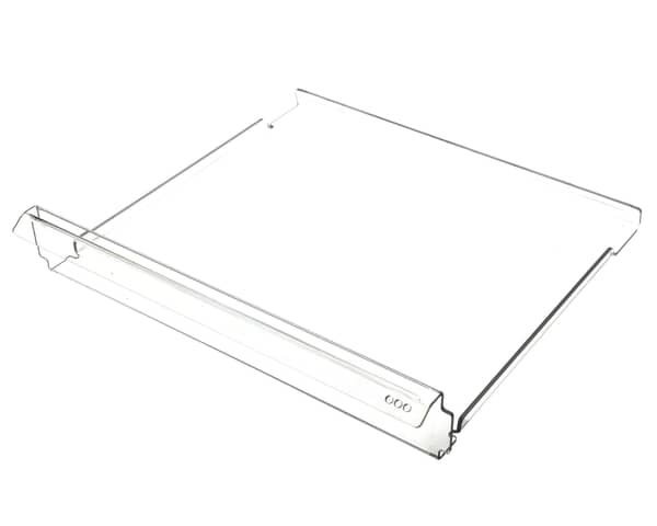 Nemco 69657A Bottom Mid Shelf (NEM69657A)