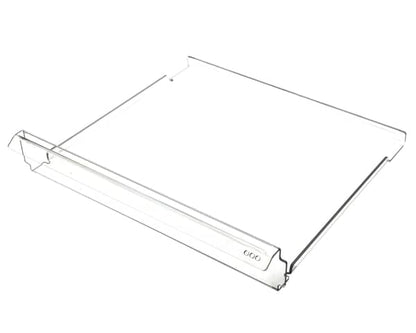 Nemco 69657A Bottom Mid Shelf (NEM69657A)