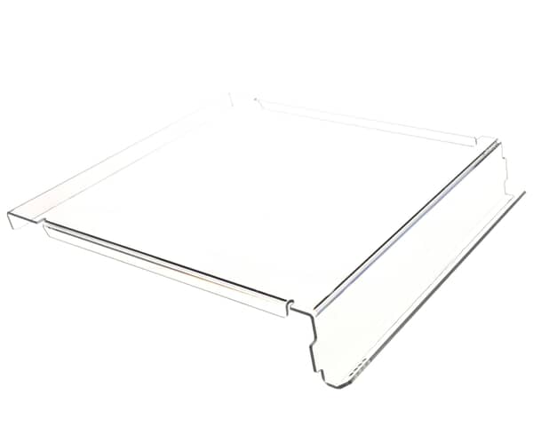 Nemco 69658A Bottom Shelf (NEM69658A)