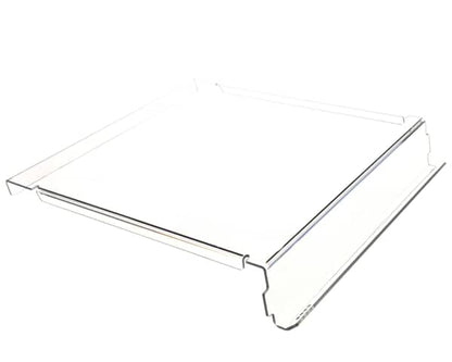 Nemco 69658A Bottom Shelf (NEM69658A)