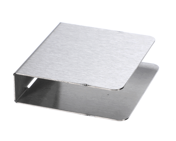 Nemco 69672 Sleeve Holder, Subway (NEM69672)