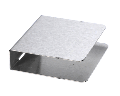 Nemco 69672 Sleeve Holder, Subway (NEM69672)