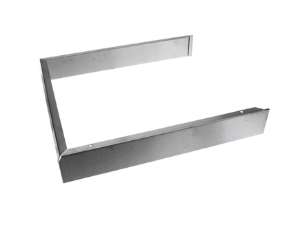 Nemco 69673A Riser Extension Top (NEM69673A)